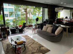 The Gale (D17), Condominium #460531721
